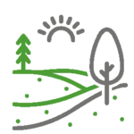 Pure Potent Botanicals