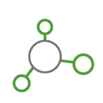 scientific-formulations